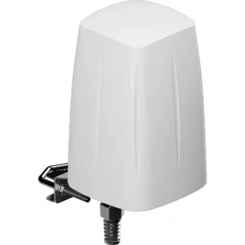 ANTENA LAUKO LTE 5G/PR1ICA70 TELTONIKA
