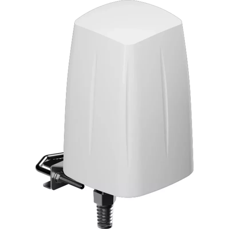 ANTENA LAUKO LTE 5G/PR1ICA70 TELTONIKA
