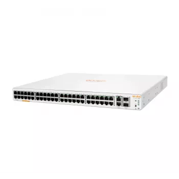 HPE Networking Instant On 1960 48G 2XT 2XF jungiklis Europa (JL808A#ABB)