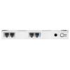 Maršrutizatorius ZTE T3000 Wi-Fi 6