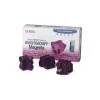 Xerox 108R00724 raudona (magenta) kasetė