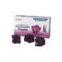 Xerox 108R00724 raudona (magenta) kasetė