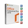 Microsoft Office Pro Plus 2019 Retail – Telefoninė aktyvacija