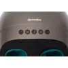 Pėdų masažuoklis HoMedics FMS-350HGY-EU Shiatsu su oro kompresija