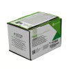 Originalus Lexmark 24B7181 kasetė 1 vnt. Juoda