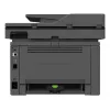 Lazerinis spausdintuvas Lexmark MX432adwe juodai baltas