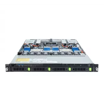 Gigabyte Rack Platform (1U) AMD R183-Z93