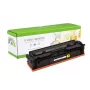 Suderinamas statinės kontrolės Hewlett-Packard W2212/207X, geltona