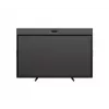Logitech Rally Board 65 colių liečiamasis ekranas AiO konferencijoms, B-WARE (pakuotės pažeidimas), 165,1 cm (65 inch) liečiamasis ekranas, AiO