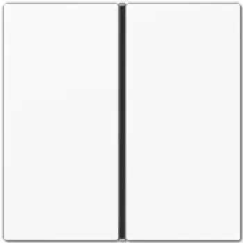 JUNG LS 401 TSA WW baltas - 4071 TSM - 4191 TSM - 4091 TSEM - 4071 RF TSM - 4212 TSM - 4008 TSM - FM 4001 M