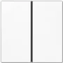 JUNG LS 401 TSA WW baltas - 4071 TSM - 4191 TSM - 4091 TSEM - 4071 RF TSM - 4212 TSM - 4008 TSM - FM 4001 M