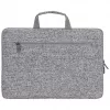 Dėklas nešiojamam kompiuteriui Rivacase 7915, 15.6 inch