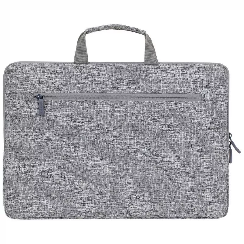 Dėklas nešiojamam kompiuteriui Rivacase 7915, 15.6 inch