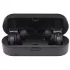 Belaidės ausinės Audio-Technica ATH-CKR7TW