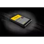 Intenso 3814470 vidinis kietojo kūno diskas 2.5 colio 2000 GB SATA