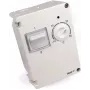 DEVI Termostatas 140F1080 DEVIreg610 140F1080 (140F1080)