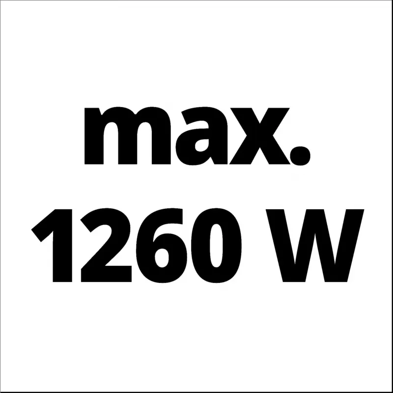 Einhell 4511437 Power X-Change 18V ličio jonų baterija 5,2 Ah