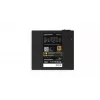 Maitinimo blokas Endorfy Supremo FM6 1000W, 80 PLUS Gold, ATX 3.1, modulinis, juodas