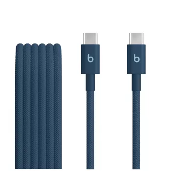 Apple USB-C pynė laidas – Nitro Navy – Laidas – Skaitmeniniai/duomenys