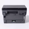Brother DCP-L2627DWXL daugiafunkcis spausdintuvas Lazerinis A4 1200 x 1200 DPI 32 ppm Wi-Fi