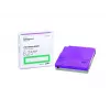 HPE LTO-6 Ultrium 6,25 TB WORM duomenų kasetė
