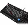 Sharkoon SKILLER SAC20 klaviatūros dangteliai (PBT, peršviečiami ženklai)