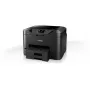 Canon MAXIFY MB2750 Daugiafunkcis rašalinis spausdintuvas A4 600 x 1200 DPI Wi-Fi