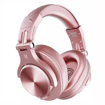Ausinės OneOdio Fusion A70 Wireless