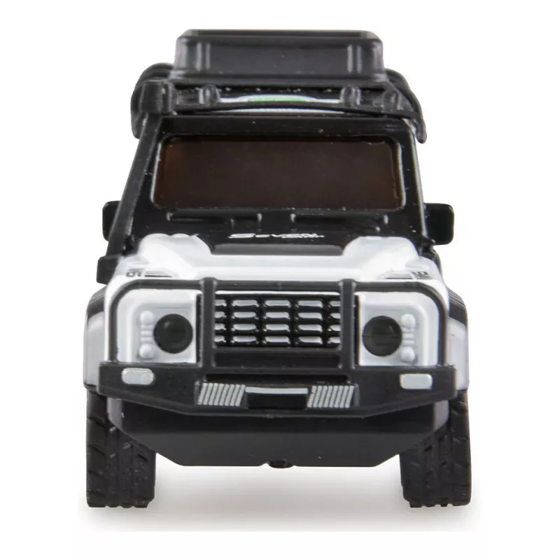 Be kelio radijo valdomas automobilis Amewi 22678, elektrinis, mastelis 1:64, Li‑Ion 150 mAh, nuo 6 metų