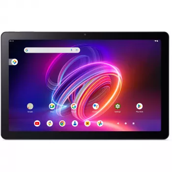 Acer ICONIA Tab P11 P11-11 planšetinis kompiuteris - Android 14 - 256 GB UFS - 27,9 cm (11 inch)