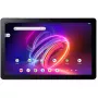 Acer ICONIA Tab P11 P11-11 planšetinis kompiuteris - Android 14 - 256 GB UFS - 27,9 cm (11 inch)