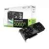 Vaizdo plokštė PNY GeForce RTX 5060 Ti 16GB RGB VCG5060T16TFXXPB1-O