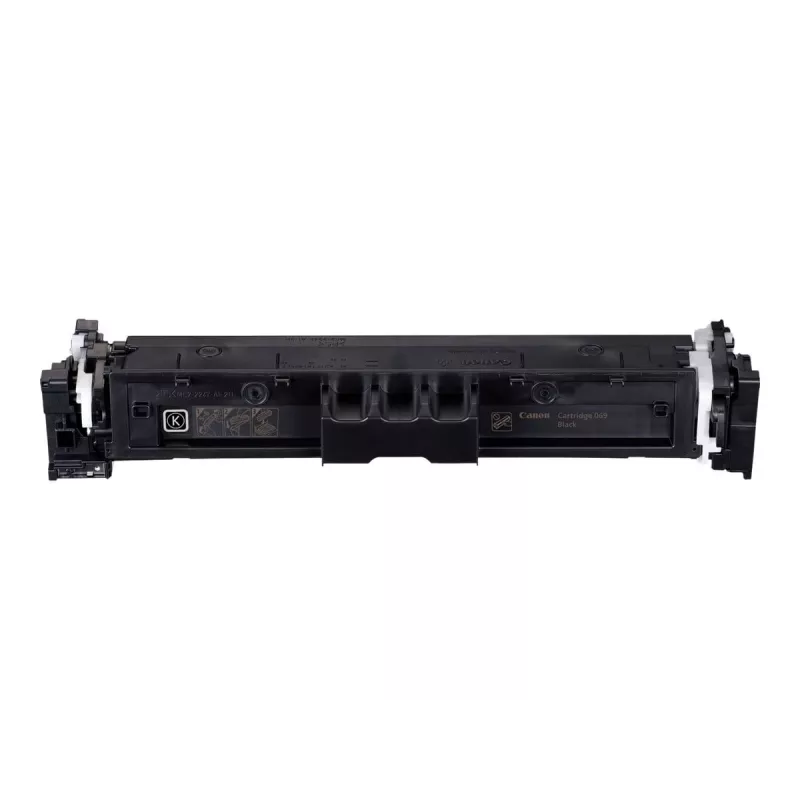 Canon 5094C002 kasetė su toneriu 1 vnt. Originali juoda