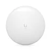 Ubiquiti Wave-LR-EU | CPE | UISP Wave ilgo nuotolio, 60 GHz, 2 Gbps, 8 km, RJ45 1000 Mbps, IPX6