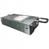 TANDBERG RDX QuikStation 8 atsarginis maitinimo šaltinis, skirtas P/N 8945-RDX (8995-RDX)