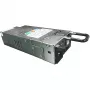 TANDBERG RDX QuikStation 8 atsarginis maitinimo šaltinis, skirtas P/N 8945-RDX (8995-RDX)