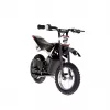RAZOR Motor MX125 Dirt Rocket Lithium elektrinis motociklas
