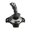 Vairalazdė PXN PXN-2113 PRO skrydžio valdymui, USB jungtis, skirta PC