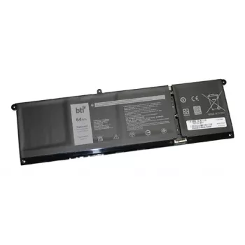 Bti 4C Bat 14 Plus DB14250 OEM Jgcct 0JGCCT N9XX1 0N9XX1