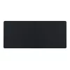 Razer Strider musematte - dydis XXL