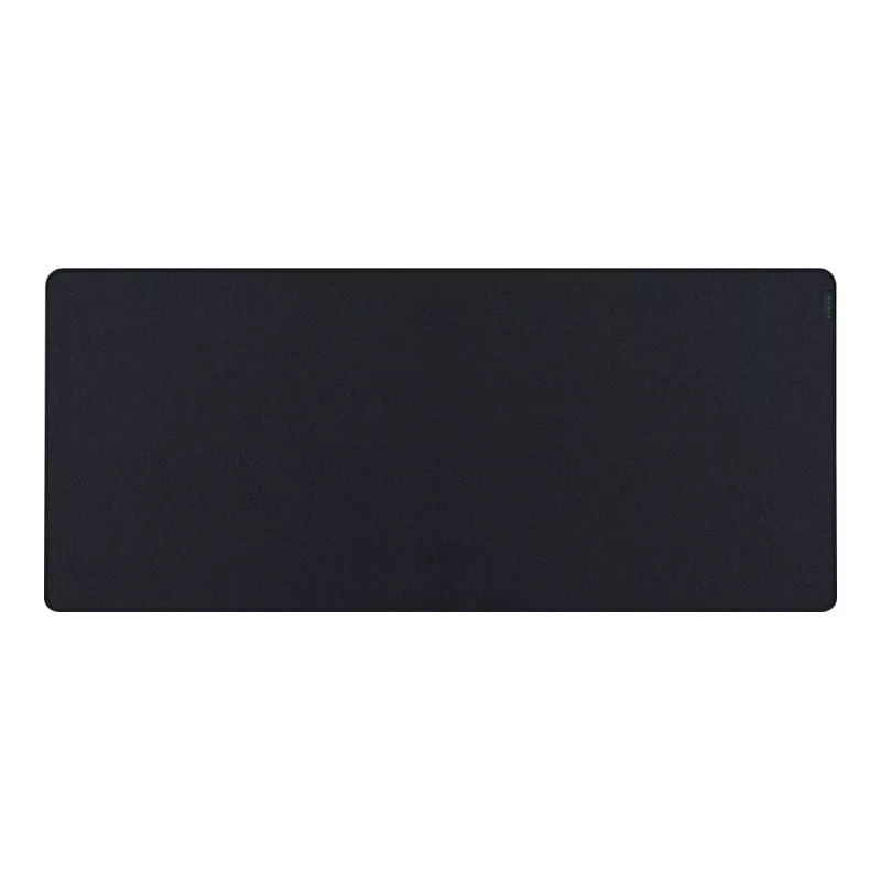 Razer Strider musematte - dydis XXL