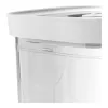 ZWILLING CUBE Vakuuminis starterio rinkinys