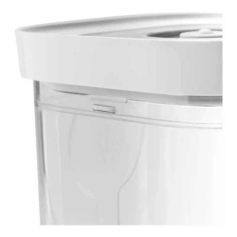 ZWILLING CUBE Vakuuminis starterio rinkinys