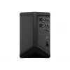 Nešiojamas garsiakalbis Behringer B1C 200 W
