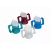 Skaitmeninis nuotraukų rėmelis Braun Photo Technik 21253, 10,1 colio, Full HD, jutiklinis, 16 GB, Wi-Fi