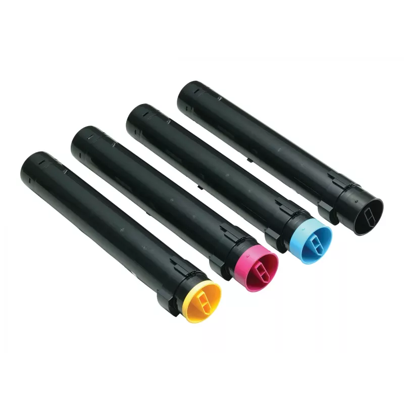 Epson AL-C9100 Toner geltonas 12 000 puslapių