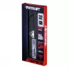 RAM modulis darbalaukio kompiuteriui PATRIOT Viper Steel DDR4 32GB 3200MHz 288-pin DIMM 1.35V CL18