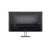 Xiaomi 2K Gaming Monitor G27Qi EU 27 inch IPS QHD 180 Hz 1 ms 2560x1440 juodas