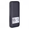 Celiulinis modemas ZTE MU5120 5G – jutiklinis ekranas, 9800 mAh baterija, Qualcomm SDX62, dviejų juostų Wi‑Fi, iki 64 įrenginių