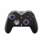 Valdiklis Dragonshock Nebula Ultimate Wireless juodas Switch